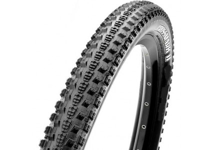 Покрышка Maxxis Cross Mark II, 26x2.25 (ETB00359300), 60TPI